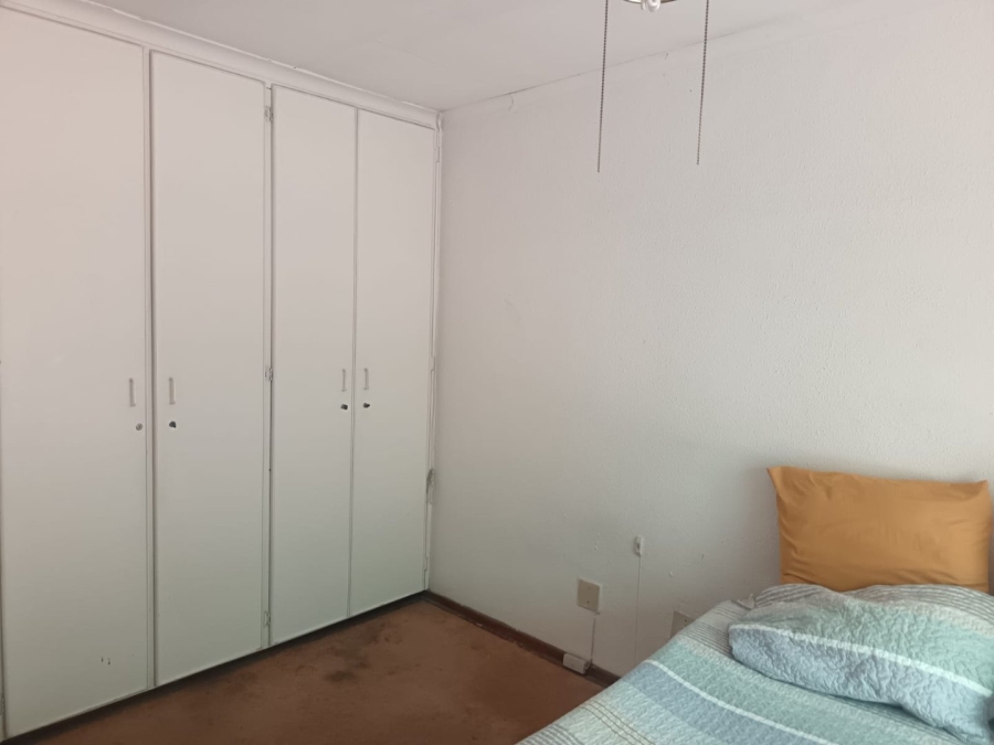 2 Bedroom Property for Sale in New Park Northern Cape